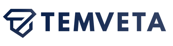 Temveta
